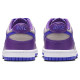 Nike Dunk Low (GS)